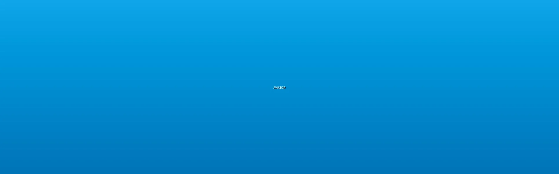 菠菜网飞行员游戏精彩画面