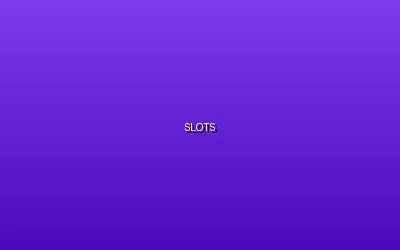 菠菜网老虎机游戏精彩画面