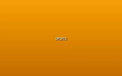 菠菜网体育投注平台