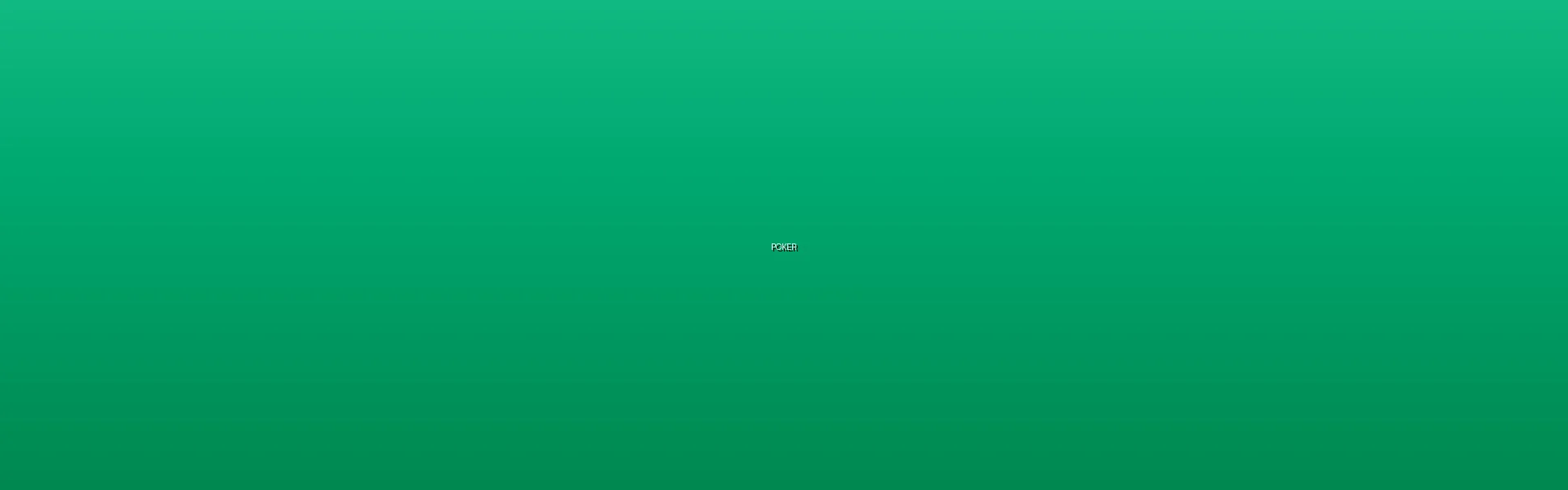 菠菜网扑克游戏精彩画面