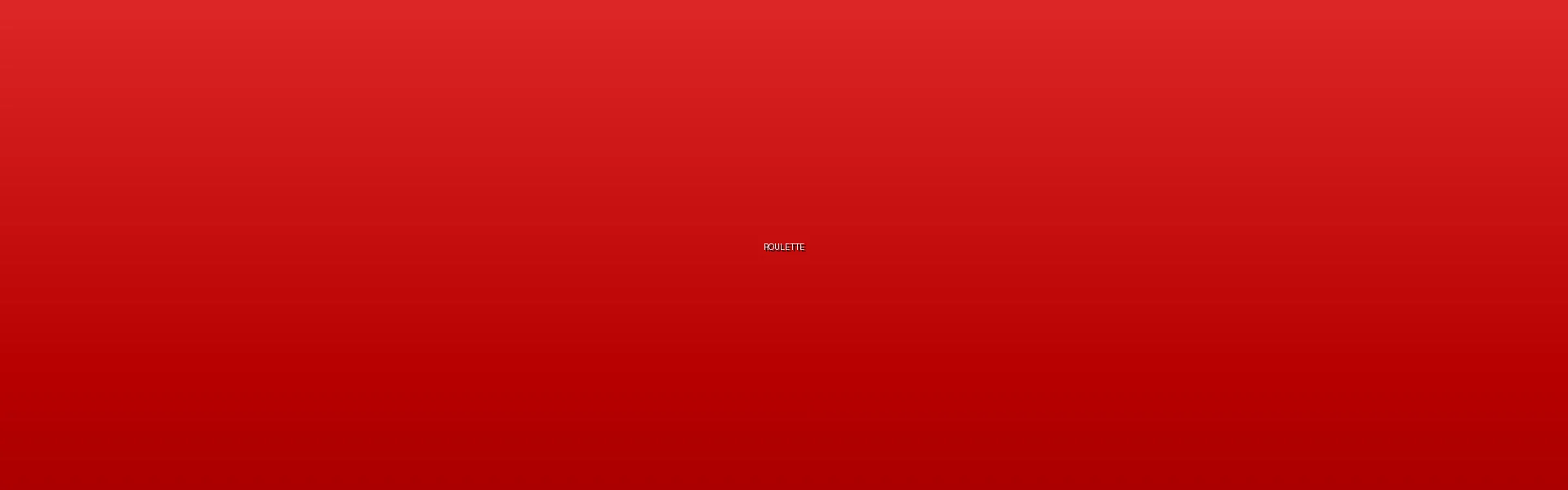 菠菜网轮盘游戏精彩画面